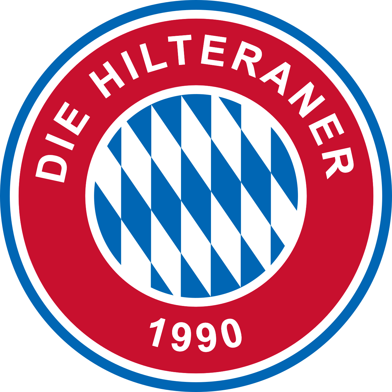 Die Hilteraner
